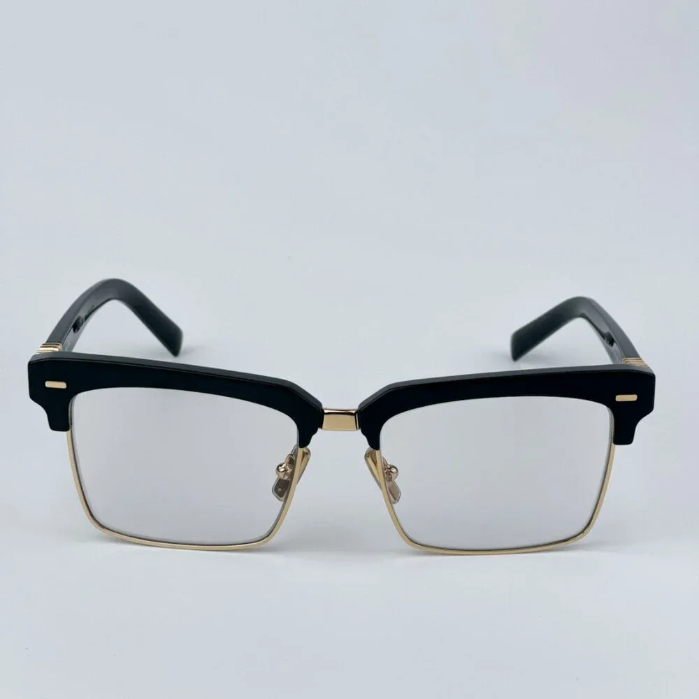 Miu Miu miu mu10zs